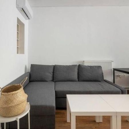 So36 Filoxenia Place Like Home In Kolonaki- Close To Athen'S Center & Metro Station Exterior foto