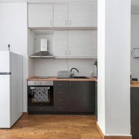 So36 Filoxenia Place Like Home In Kolonaki- Close To Athen'S Center & Metro Station Exterior foto