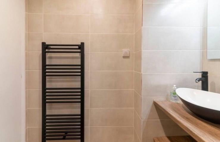 So36 Filoxenia Place Like Home In Kolonaki- Close To Athen'S Center & Metro Station Exterior foto