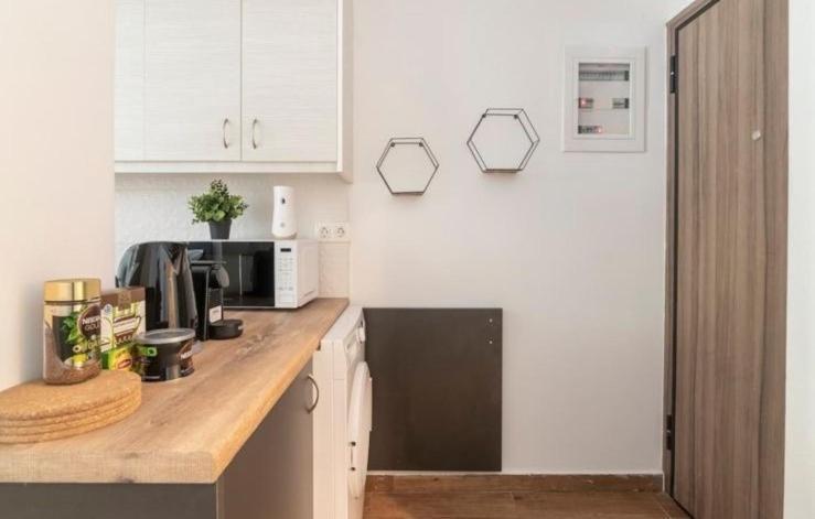 So36 Filoxenia Place Like Home In Kolonaki- Close To Athen'S Center & Metro Station Exterior foto