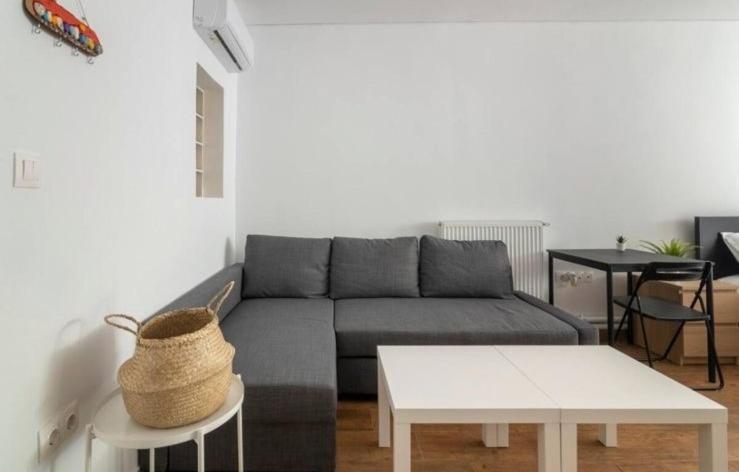 So36 Filoxenia Place Like Home In Kolonaki- Close To Athen'S Center & Metro Station Exterior foto