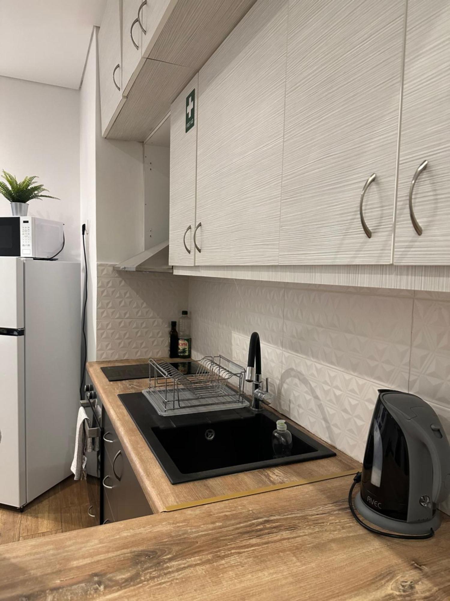 So36 Filoxenia Place Like Home In Kolonaki- Close To Athen'S Center & Metro Station Exterior foto