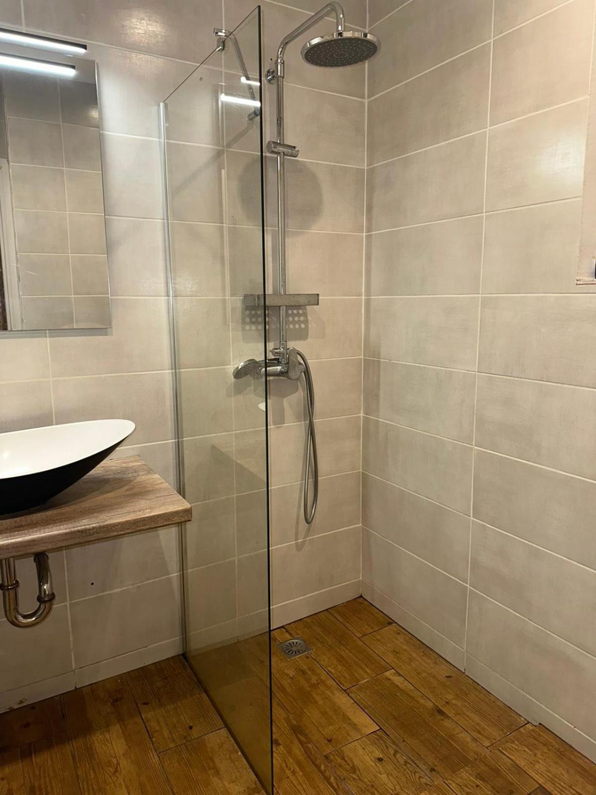 So36 Filoxenia Place Like Home In Kolonaki- Close To Athen'S Center & Metro Station Exterior foto